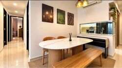 Sol Acres (D23), Condominium #620736791